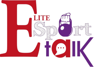 elitesporttalk.com